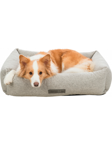 cama ortopedica perro vital bed noah cama ortopedica perro vital bed noah