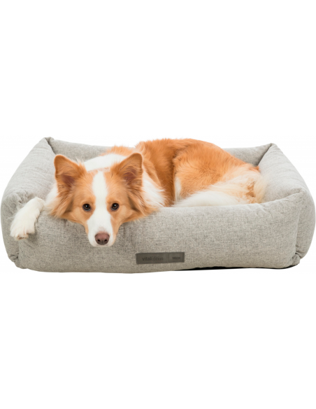 cama ortopedica perro vital bed noah cama ortopedica perro vital bed noah