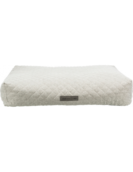 cojin ortopedica perro vital noah