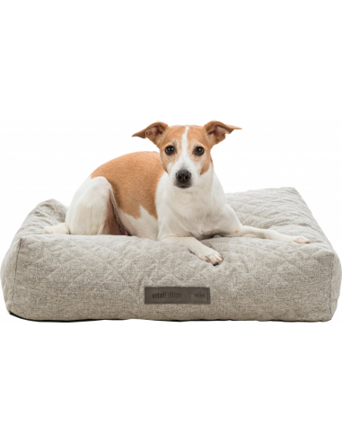 cojin ortopedica perro vital noah