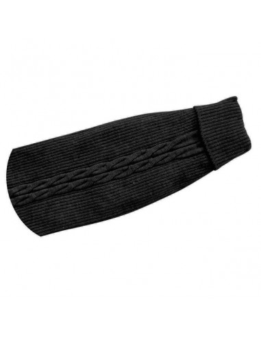 Jersey para Galgo negro