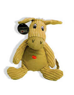 juguete perro peluche perro