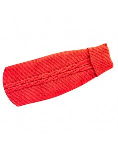 Jersey para Galgo rojo