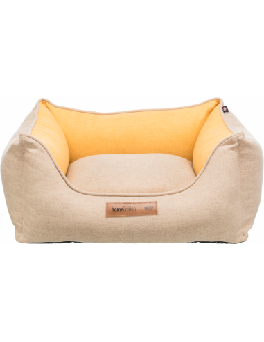 Cuna para perro modelo Lona de Trixie