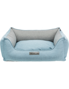 Cuna para perro modelo Lona de Trixie