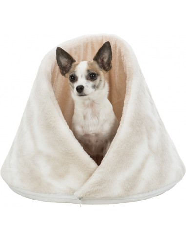 Cueva para perro modelo Nelli de Trixie