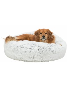Cuna para perro modelo Harvey de Trixie