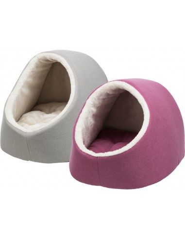 Cueva para perro modelo Nelli de Trixie