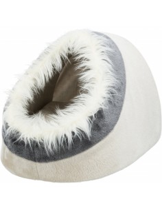 Cueva para perro modelo Minou de Trixie