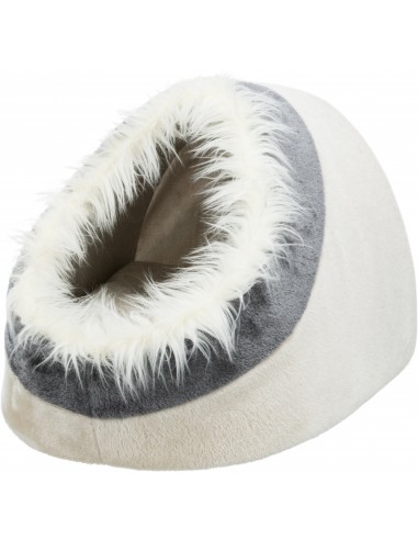 Cueva para perro modelo Minou de Trixie