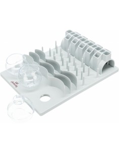 juguete interactivo gato