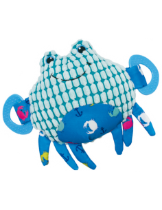 peluche para perro modelo