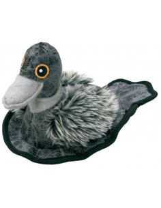 peluche para perro modelo pato