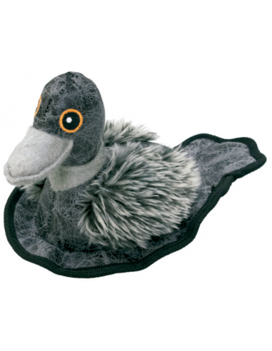 peluche para perro modelo pato