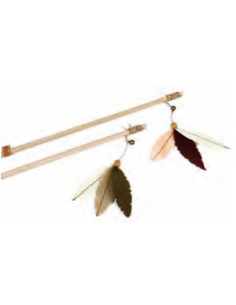 varilla-juguete-gato