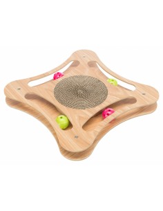 juguete-rascador-madera-gato