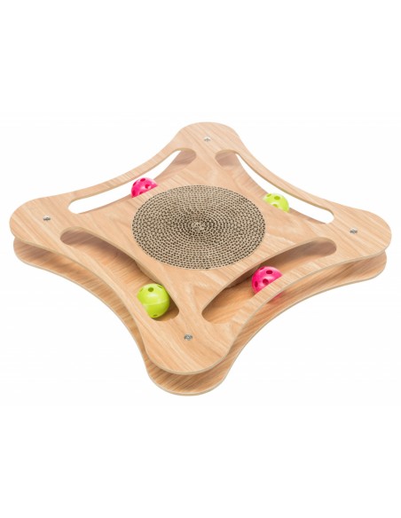 juguete-rascador-madera-gato