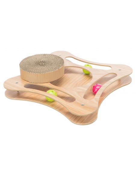 juguete-rascador-madera-gato