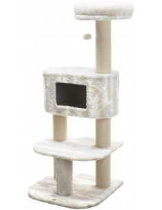 rascador para gato modelo nelli