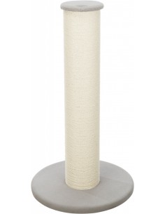 rascador XXL para gatos grandes