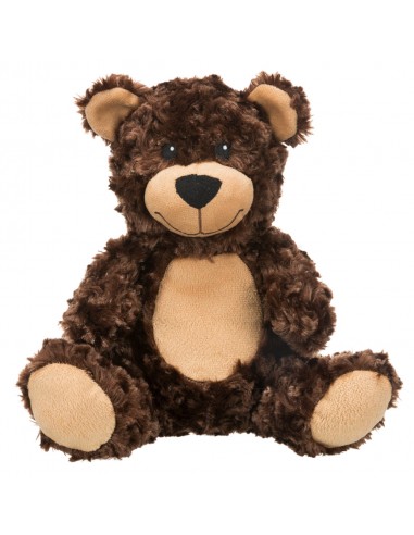Juguete para perro peluche oso