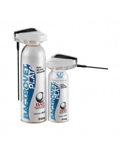 Bactrovet Plata am pet