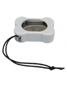 clicker basico