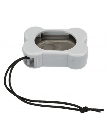 clicker basico
