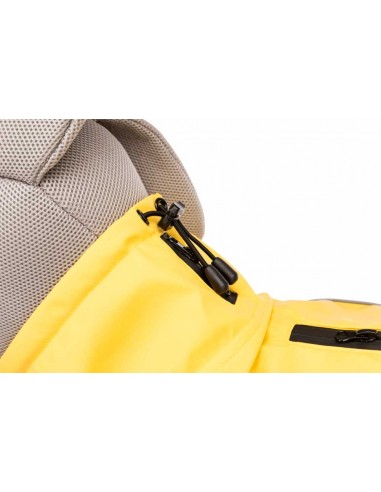 Impermeables para perros modelo Vimy de Trixie