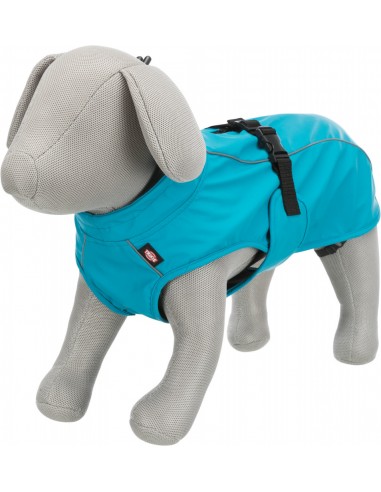 Impermeables para perros modelo Vimy de Trixie