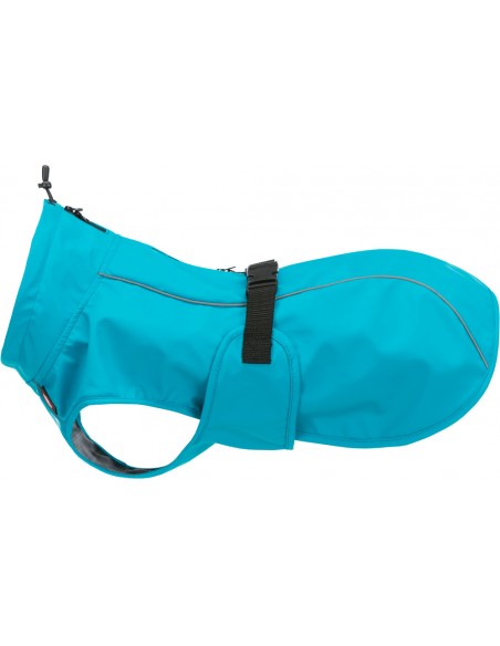 Impermeables para perros modelo Vimy de Trixie