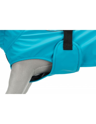 Impermeables para perros modelo Vimy de Trixie