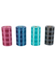 Pack 4 Bolsas excrementos de perros