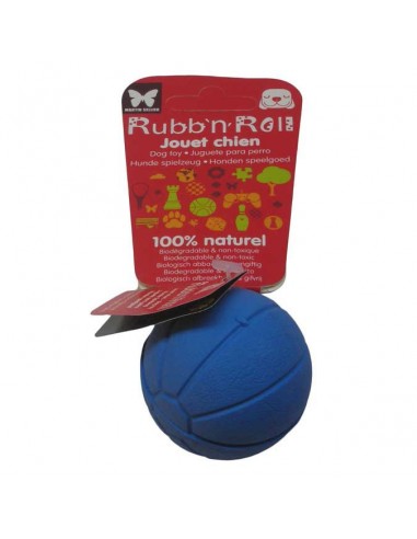 Juguetes para perros Puppies pelota