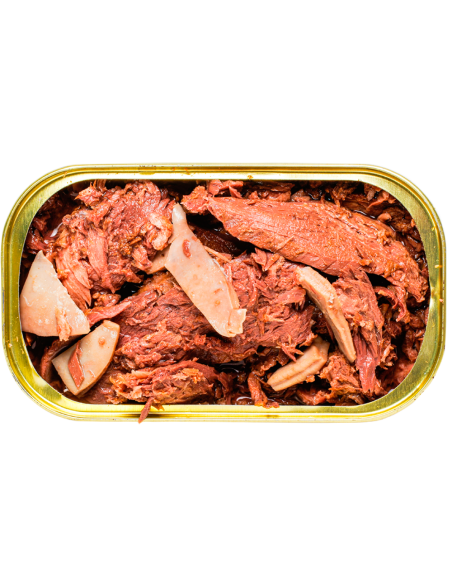 lata gato atun calamar