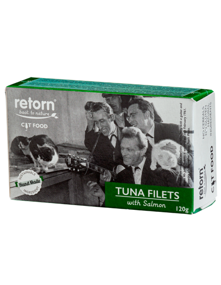 lata gato atun salmon