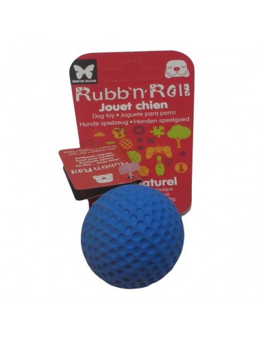 Juguetes para perros Puppies pelota Golf