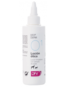 dfv-derm-o1-locion otica