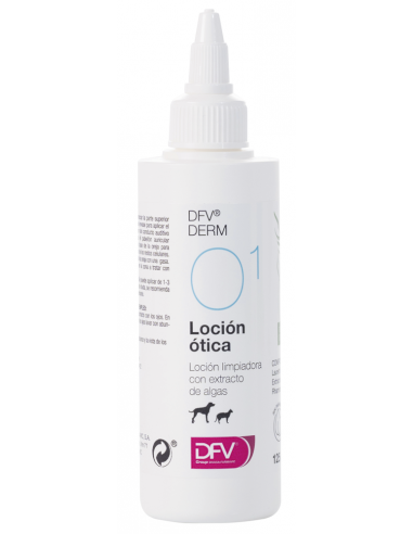 dfv-derm-o1-locion otica