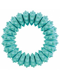 Juguetes para perros juguete dental