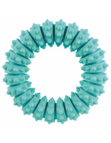 Juguetes para perros juguete dental