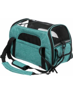 bolso perro modelo madison