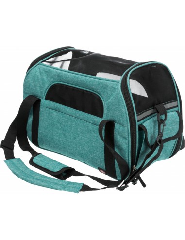 bolso perro modelo madison