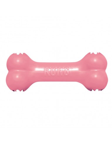 Juguetes para perros KONG hueso puppy