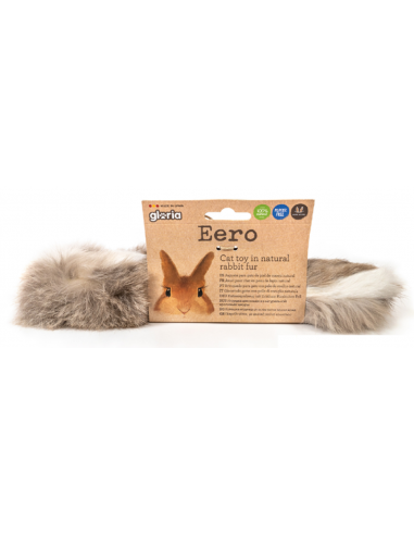 juguete-gato-piel-conejo