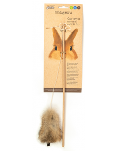 juguete-gato-piel-conejo