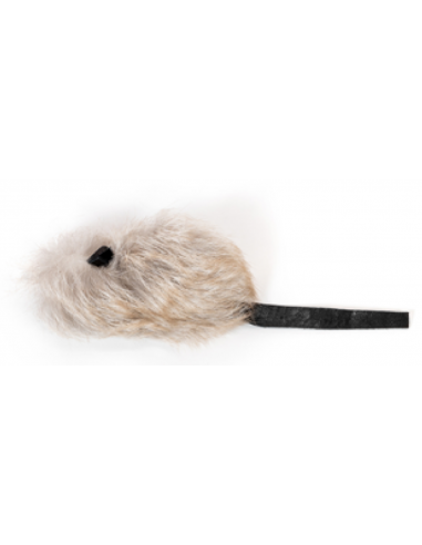 juguete-gato-piel-conejo