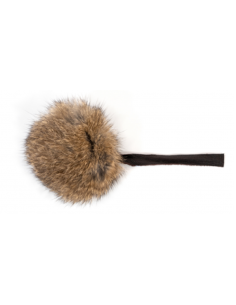 juguete-gato-piel-conejo