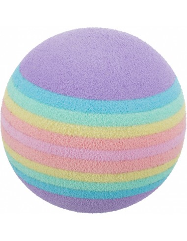 pelota-juguete-gato