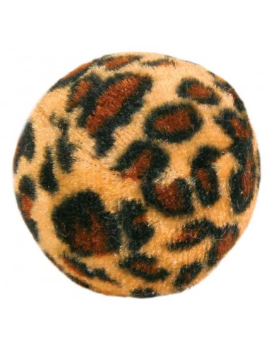 pelota-juguete-gato